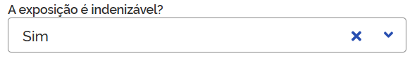 Tela - Indenizável qualitativo.png