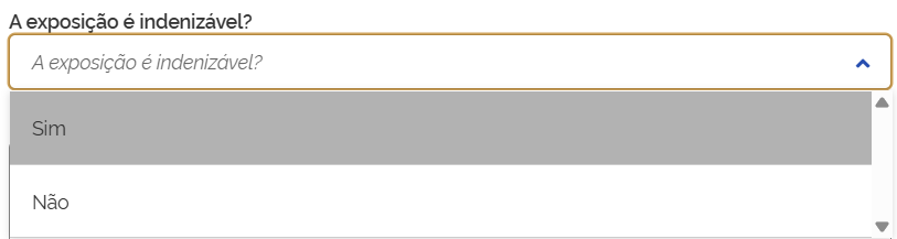 Tela - Indenizável seleção.png