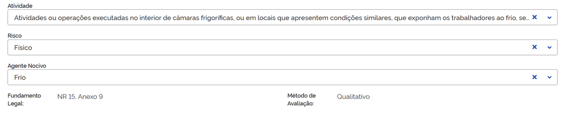 Tela - metodo quanlitativo.png