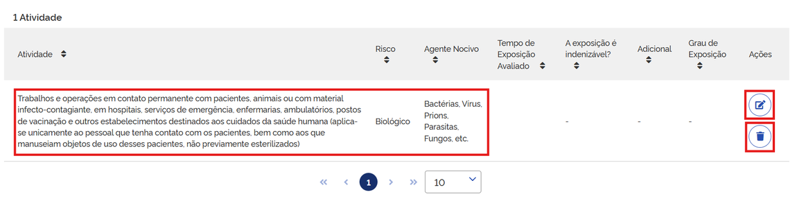 Tela - Tabela atividades associação.png