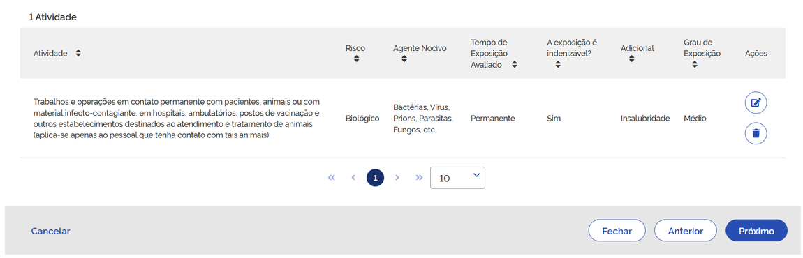 Tela - Tabela atividades.png