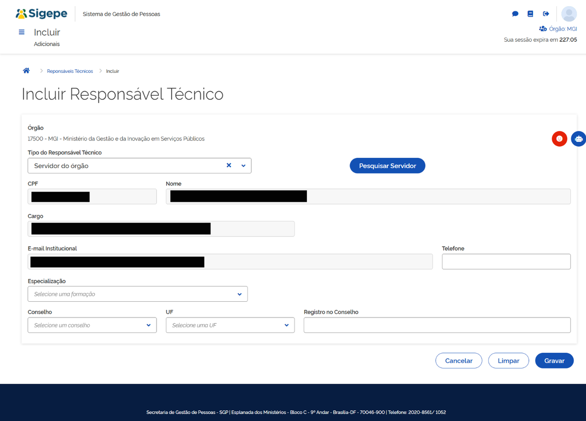 Tela 6 - dados preenchidos pelo sigepe.png
