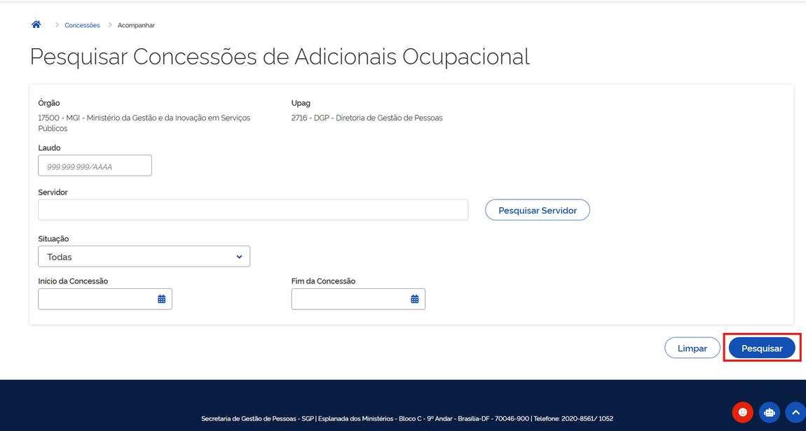 Tela 3 - Pesquisar Concessões.png