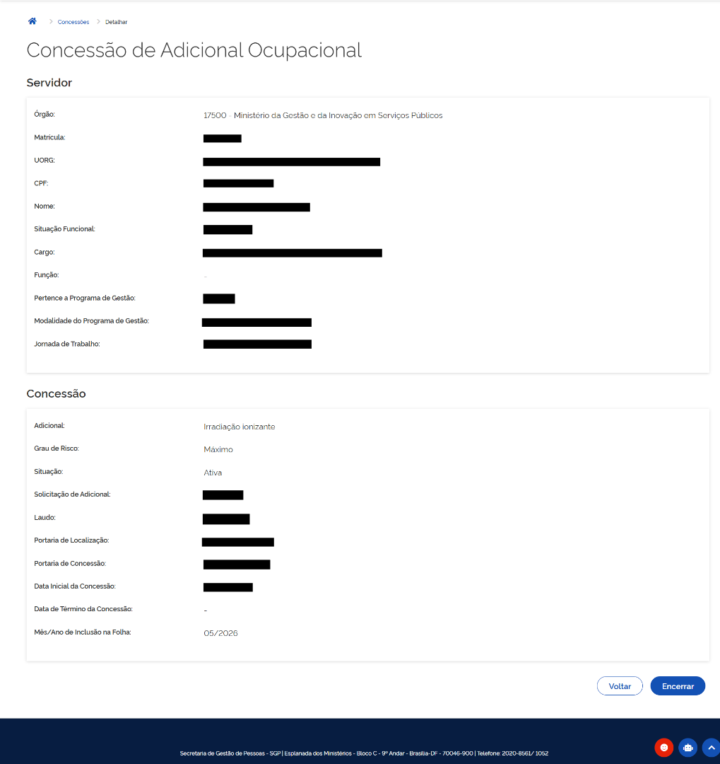 Tela 5 - Detalhamento da concessão.png
