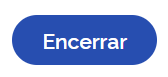 Tela 6 - Botão Encerrar.png