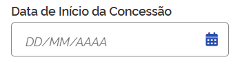 Tela 10 - Data Concessão.png