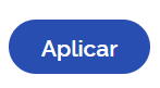 Tela 11 - Aplicar.png