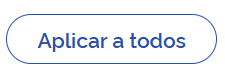 Tela 12 - Aplicar a todos.png