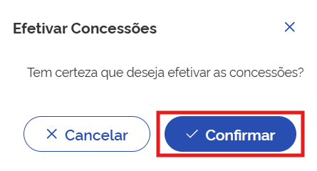 Tela 14 - Mensagem.png