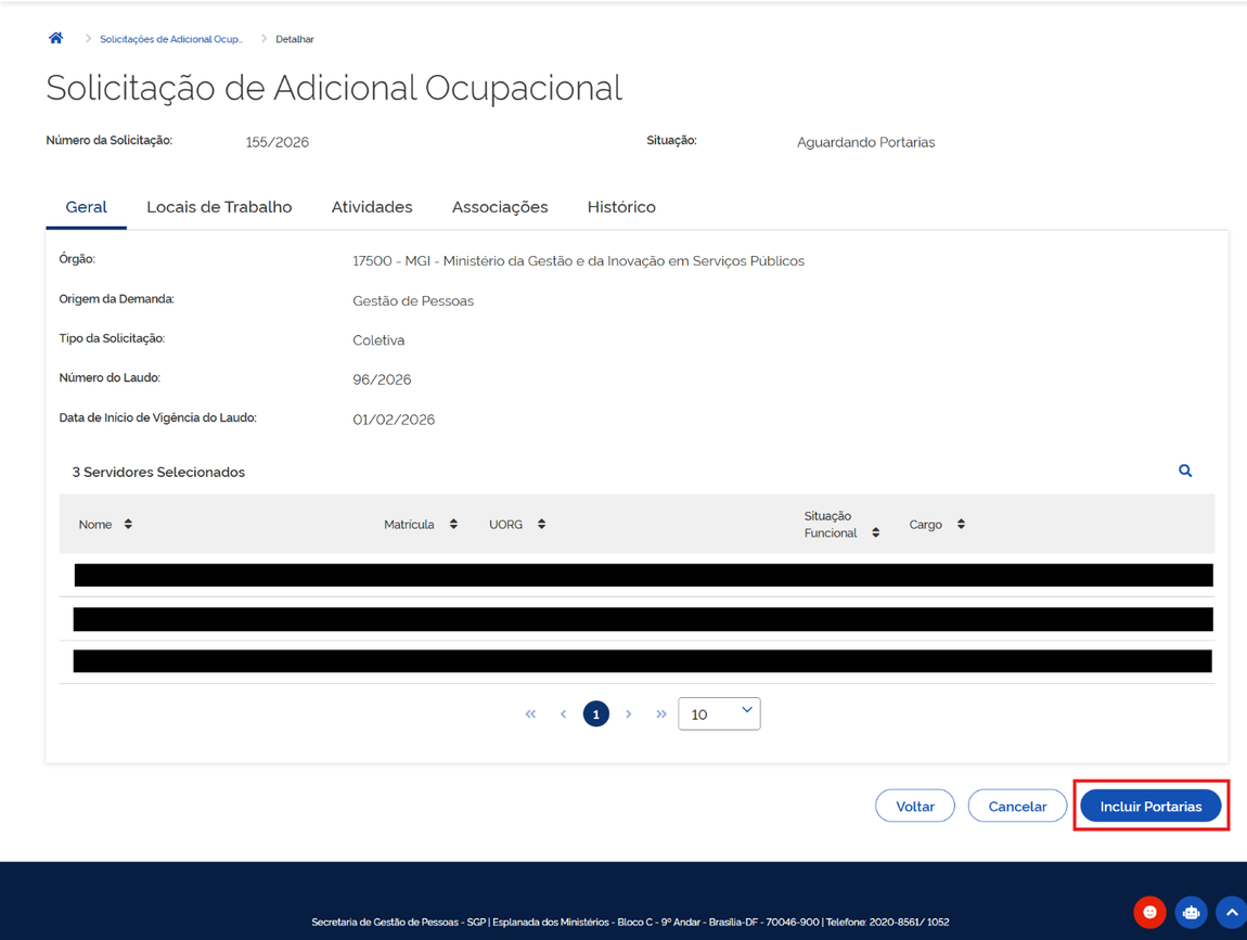 Tela 4 - Botão Incluir Portarias.png