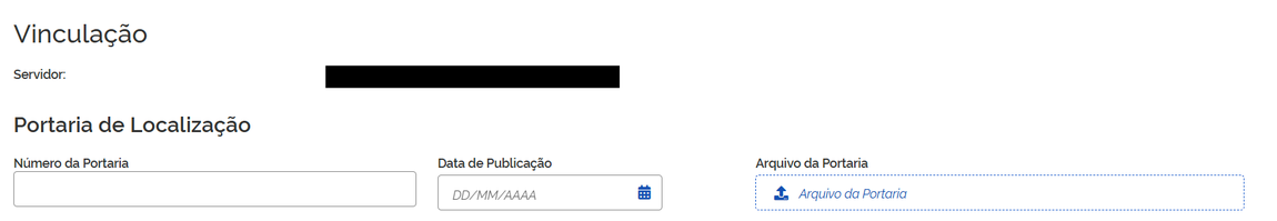 Tela 7 - Dados da Portaria.png