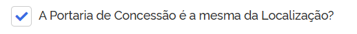 Tela 8 - Mesma portaria.png