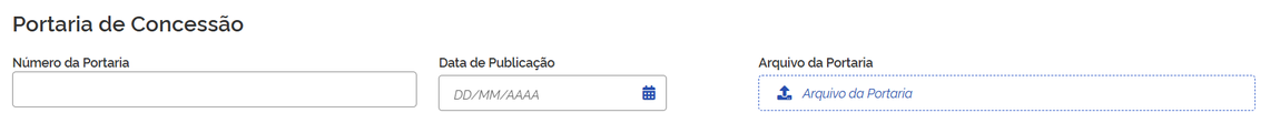 Tela 9 - Dados da Portaria concessão.png