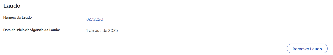 Tela 10 - Laudo selecionado.png