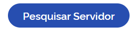 Tela 12 - Pesquisar Servidor.png