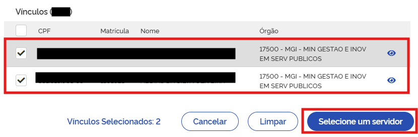 Tela 14 - Selecionar servidor.png