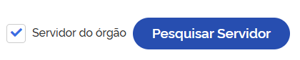Tela 18 - Servidor do Órgão.png