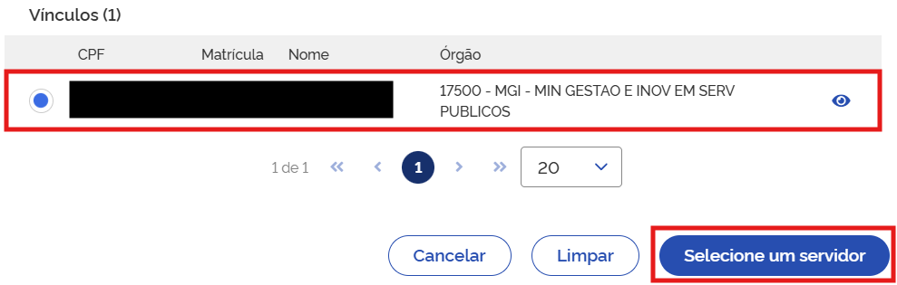 Tela 19 - Selecionar servidor.png