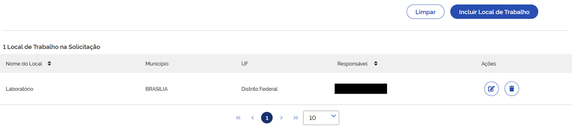 Tela 21 - inclusão local de trabalho.png