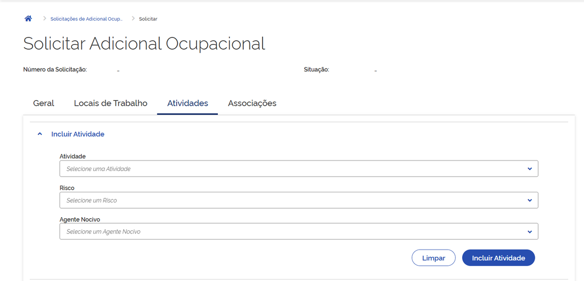 Tela 22 - Inclusão de atividades.png