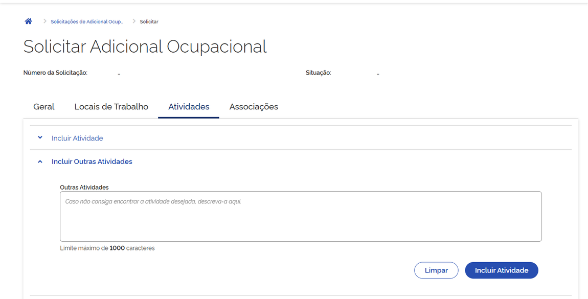 Tela 23 - Inclusão de outras atividades.png