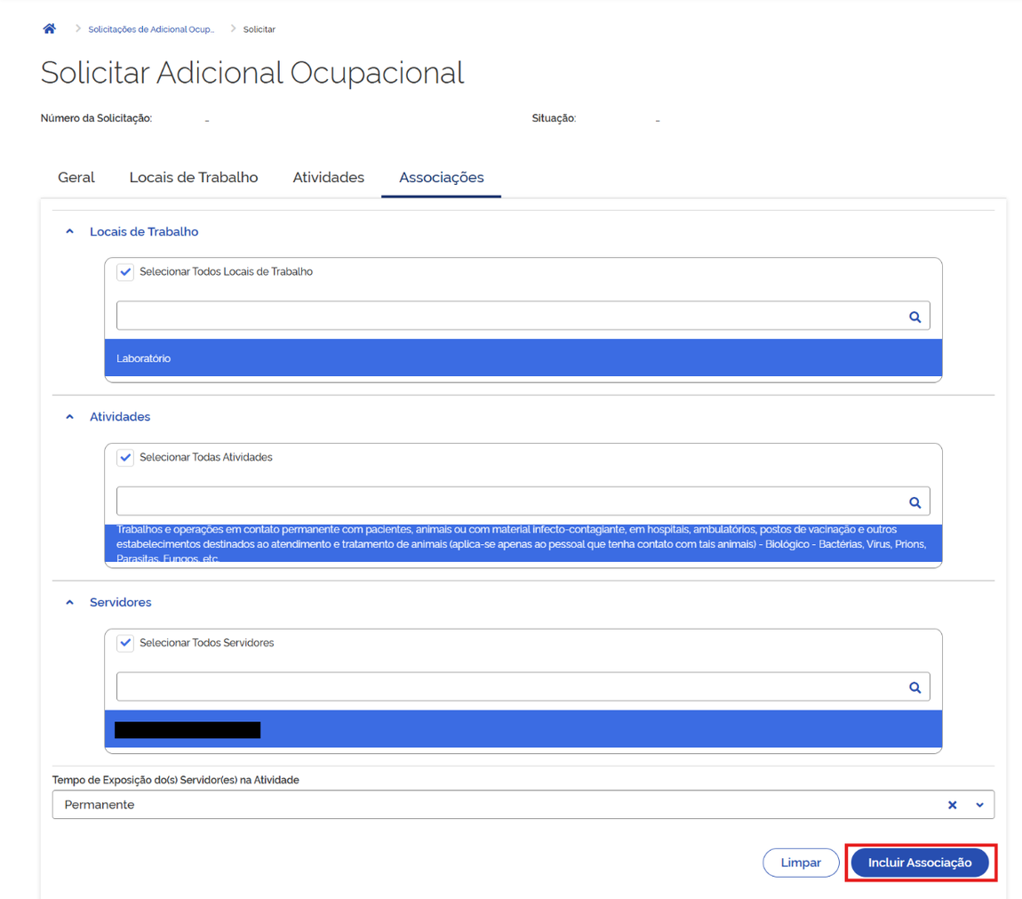 Tela 24 - Associação.png