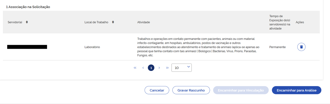 Tela 25 - associação adicionada.png