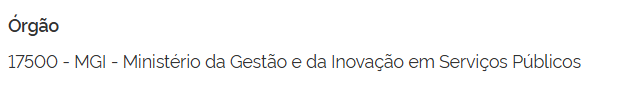 Tela 4 - identificação do órgão.png