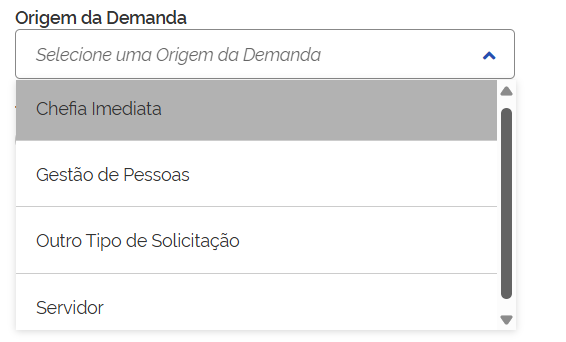 Tela 5 - Origem da Demanda.png