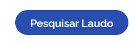 Tela 7 - Pesquisar Laudo.png