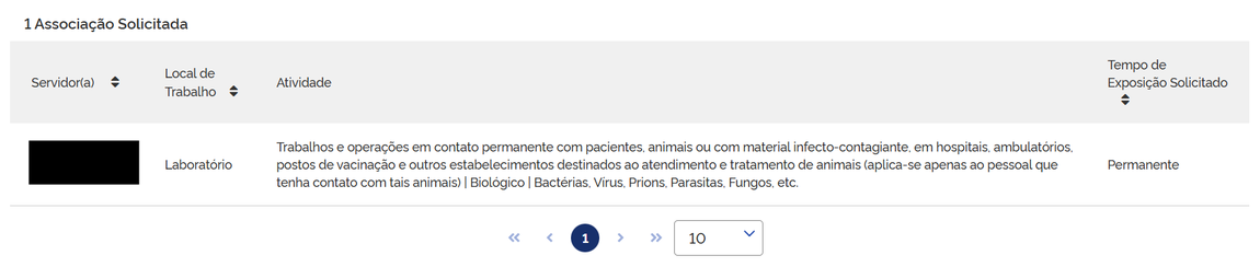 Tela 10 - Tabela Associação.png