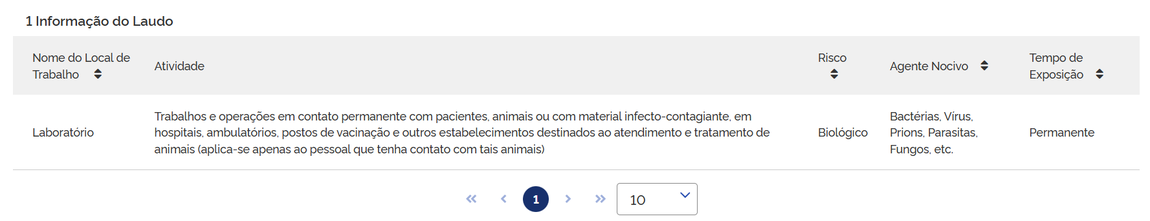 Tela 11 - Dados do laudo.png