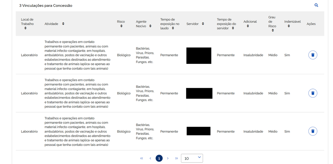 Tela 13 - Resultado Vinculações.png