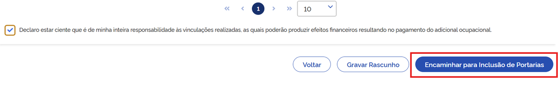 Tela 14 - Encaminhar para portaria.png