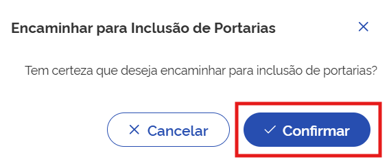 Tela 15 - Mensagem Confirmação.png