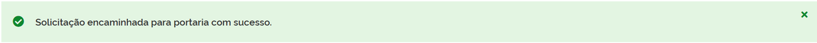 Tela 16 - Confirmação.png