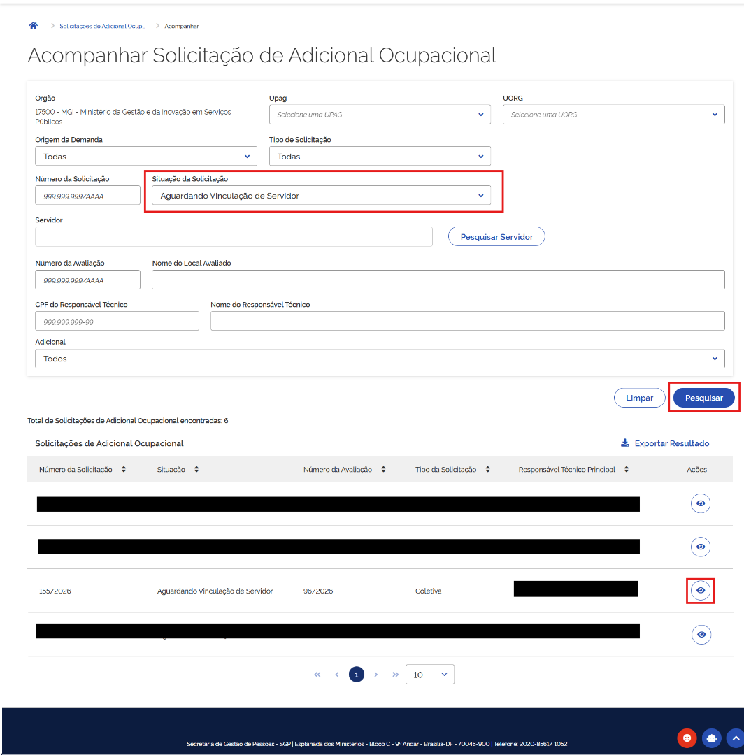Tela 3 - Resultado pesquisa.png