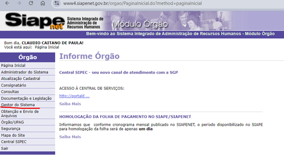 Imagem1.png