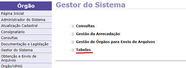 Imagem2.png