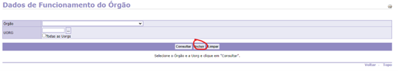Imagem3.png