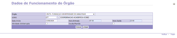 Imagem4.png