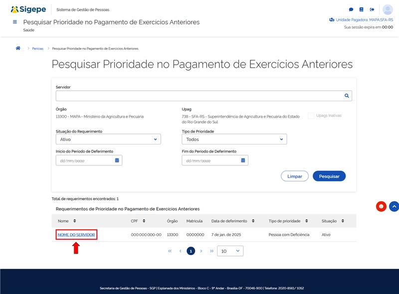 tela 3 - clique no nome do servidor.png