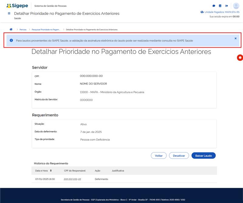 tela 5 - baixar laudo com mensagem.png