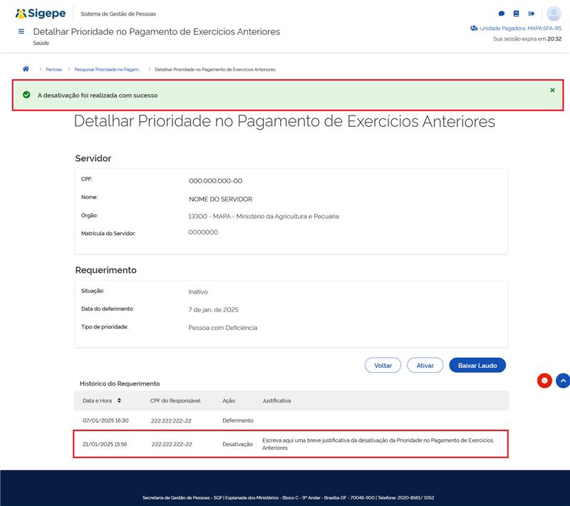 tela 7 - confirmação da desativação.png