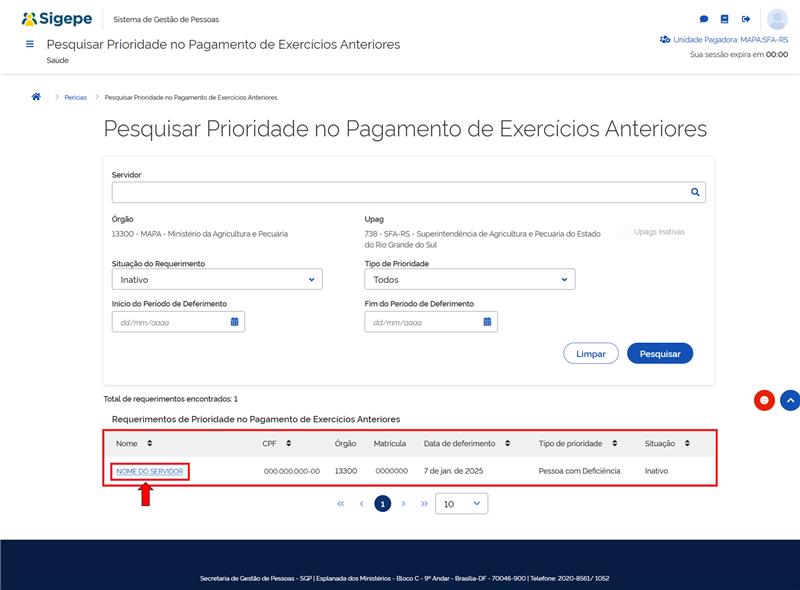 tela 8 - pesquisa inativos.png
