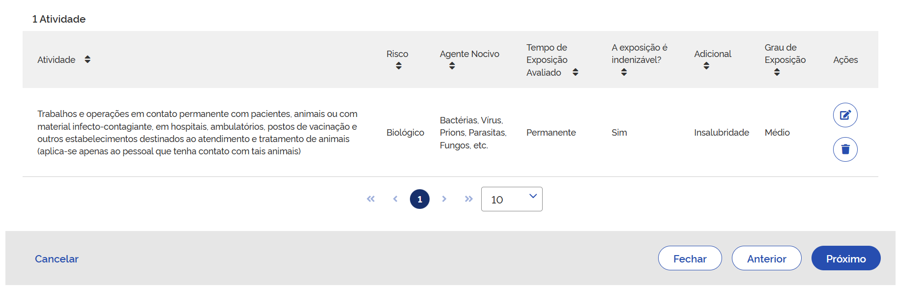 Tela - Tabela atividades.png
