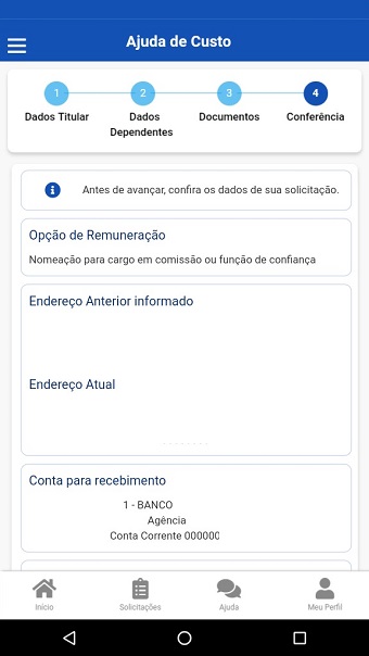 AjudaCusto15Conferencia