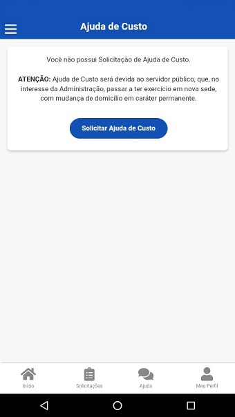 AjudaCusto3
