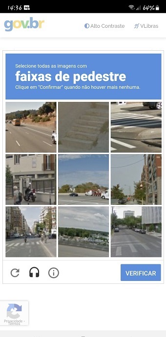 17.d.SouGov - FaixaPedestre