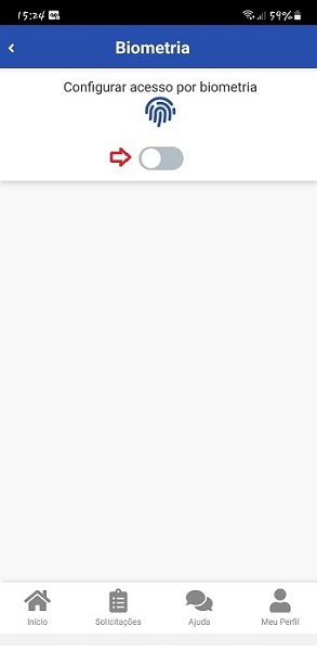 18.c.SouGov - Biometria.jpg